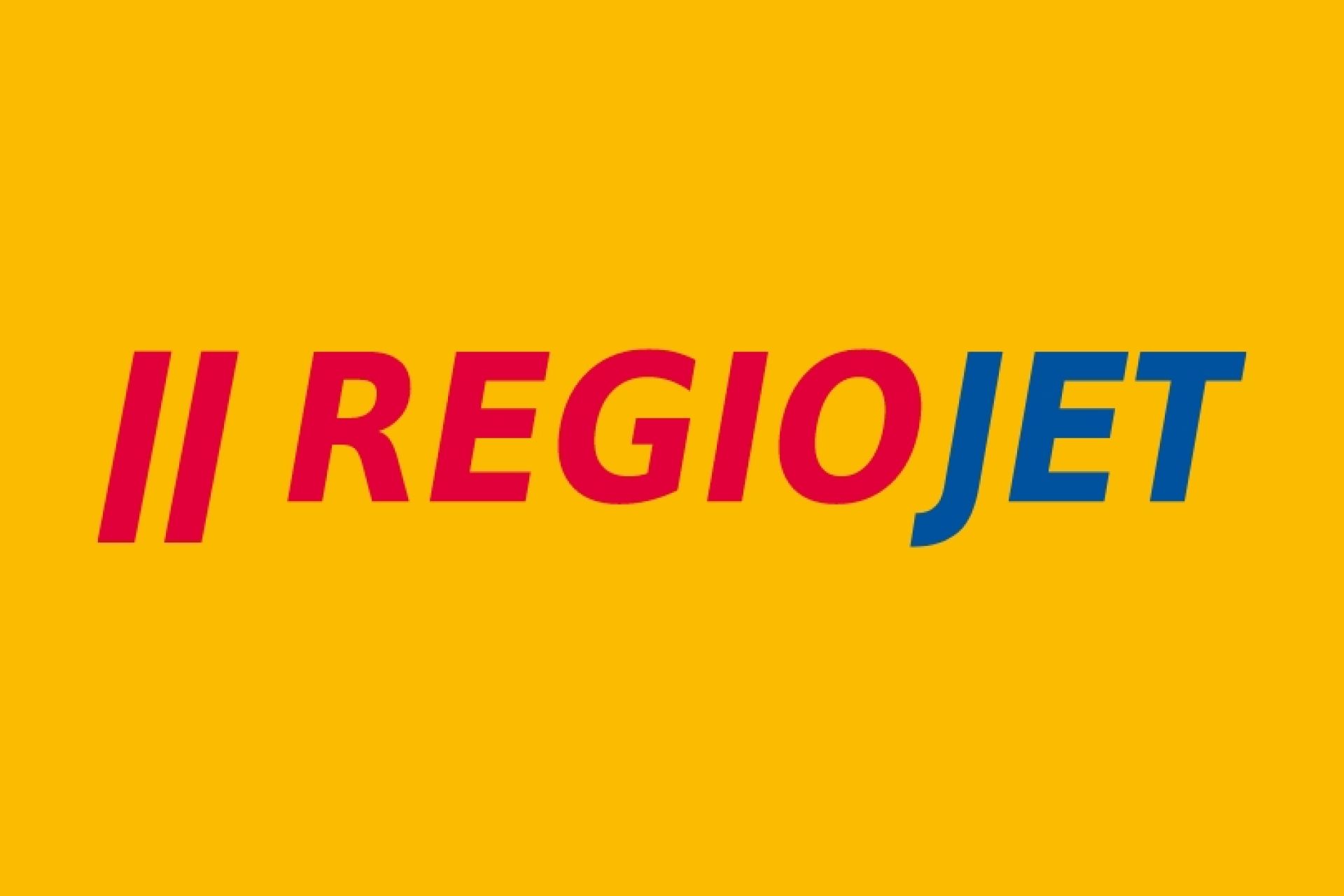 06_REGIOJET